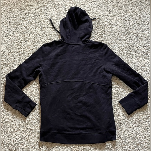 Tek Gear Ultrasoft Fleece Jacket - Picture 4 of 6